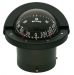 KOMPASSI NAVIGATOR FN-203