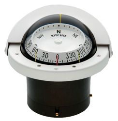KOMPASSI NAVIGATOR FNW-203