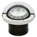 KOMPASSI NAVIGATOR FNW-203