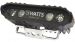 ZAURAC 4-30 LED VALO HYBRID