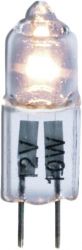 HALOGEENIPOLTTIMO G4 28V/10W KIRKAS
