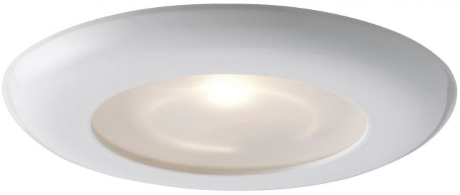 valaisin-nova-katkaisimella-marinea-erikoisliike-ja-verkkokauppa