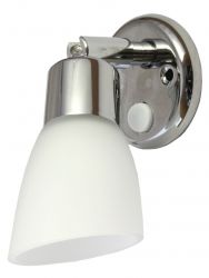 KOHDEVALO OPAL KATKAISIJALLA