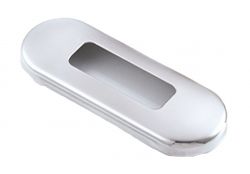 RST SUOJARENGAS LED VALOLLE