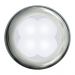 VALAISIN LED 2XT 980 500-021