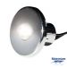 ASKELMAVALO DOT 30 LED, KROMI
