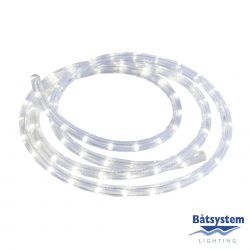 LED KAAPELI STRINGLIGHT