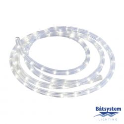 STRINGLIGHT LED 12V