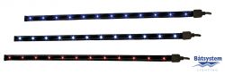 FLAT STRIPLIGHT LED -VALONAUHA