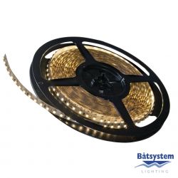 Båtsystem LED -NAUHA 600
