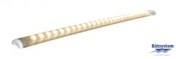 LEDPROFILE 50 500 MM