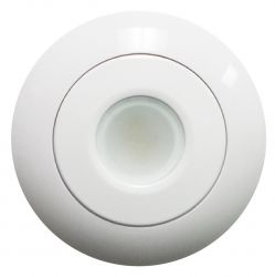 JÄLKIASENNUSSARJA  ORBIT/ECHO-VALAISIMIIN