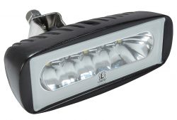 CAPRERA2 LED-KANSIVALO
