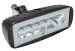 CAPRERA2 LED-KANSIVALO