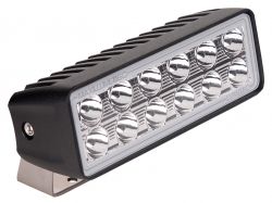 MAXILUME H60 -KANSIVALO, JALUSTALLA