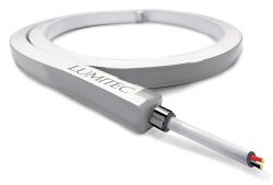 MORAY FLEX -VALOLISTA 1,5' RGBW