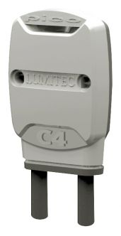 Simarine PICO C4 LAAJENNUSMODUULI RGBW/RGB