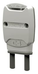 Simarine PICO C4 LAAJENNUSMODUULI RGBW/RGB