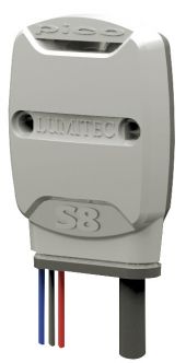 Simarine PICO S8 LAAJENNUSMODUULI