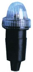 ANKKURIVALO 360 TREM