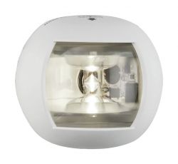 KULKUVALO ORSA MINORE LED PERÄVALO