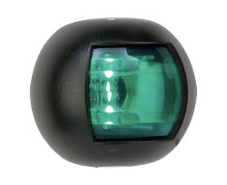 KULKUVALO ORSA MINORE LED VIHREÄ