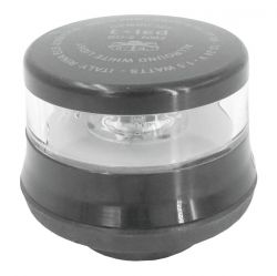 ANKKURIVALO LED 360 MUSTA