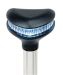 Taitettava LED Valomasto 36 cm
