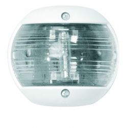 KULKUVALO MASTO STELLA POLARE