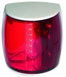 NAVILED PRO KULKUVALO PUNAINEN