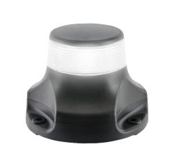 NAVILED 360 PRO VALKOINEN