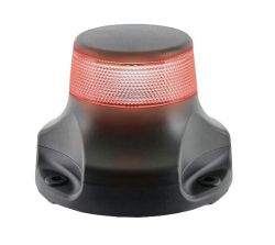 NAVILED 360 PRO PUNAINEN