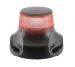 NAVILED 360 PRO PUNAINEN