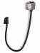 Hellamarine karttavalo 60 cm, 12 V