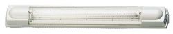 LOISTEPUTKI VALAISIN 12V/ 8W