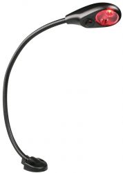 Hella LED KARTTAVALO 400 MM