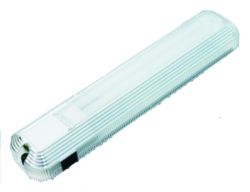 LOISTEPUTKI RESO 24V, 11W, 314MM