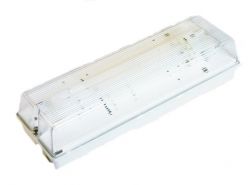 LOISTEPUTKI RESO  12V, 11W, 298 MM