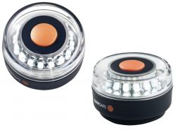 NAVI LIGHT 360 LED-NAVIGOINTIVALO