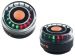 NAVISAFE TRICOLOR LED