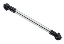 GLOWTUBE 60 VEDENALAINEN VALO
