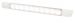 LED-VALAISIN 12V, KIRKAS VALO