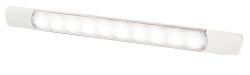 LED-VALAISIN 24V, KIRKAS VALO