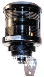DHR-35 MASTOVALO 225°