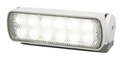 KANSIVALO SEA HAWK LED, VALKOINEN