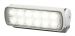 KANSIVALO SEA HAWK LED, VALKOINEN