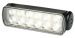 KANSIVALO SEA HAWK LED PISTEVALO