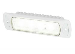 SEA HAWK-R KANSIVALO, UPOTETTAVA