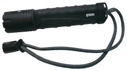LADATTAVA LED-TASKULAMPPU 163MM