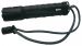 LADATTAVA LED-TASKULAMPPU 163MM